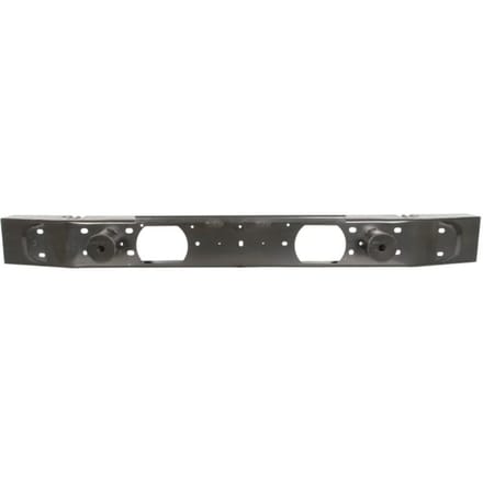 Bumper - drager BLIC 5502-00-3255940P