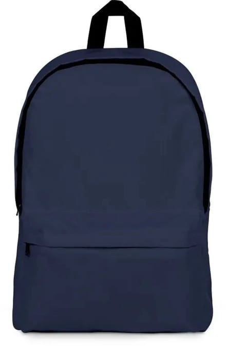 Rugzak Payper Wear Yale 18 L