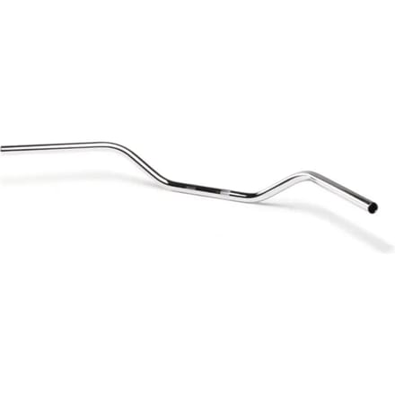 Motorfietsstuur LSL Butterfly L10