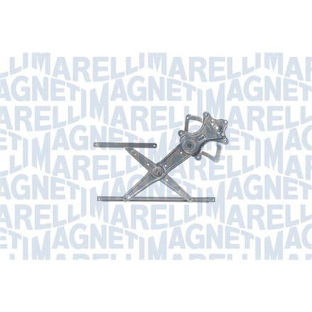 Raamregelaar MAGNETI MARELLI 350103170477