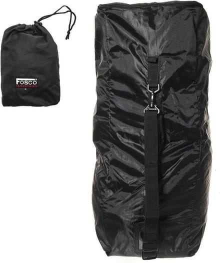101 Inc Equipment Bag M
