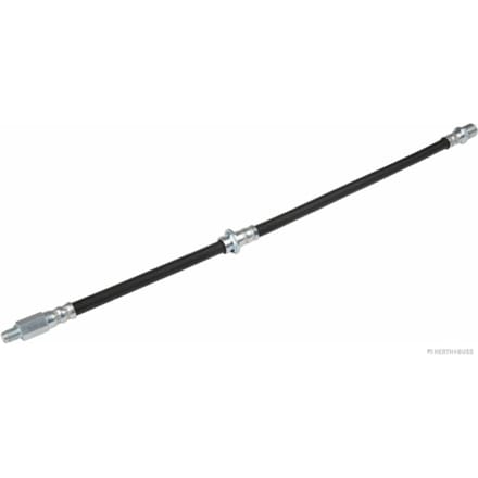Herth+Buss Elparts Remleiding HERTH+BUSS JAKOPARTS J3707054