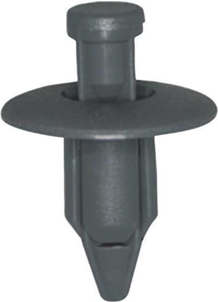 Druknagel OEM:09409073085ee - 5 stuks