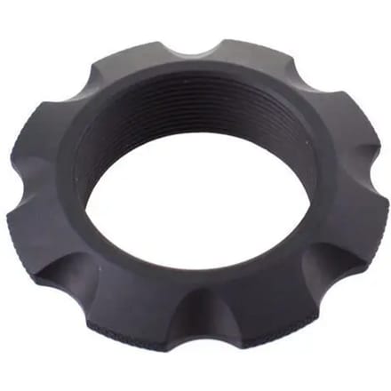 Fox Dhx2 1.250-24 Idx1.990 Odx.400 Veerclip Schokdemper Zilver
