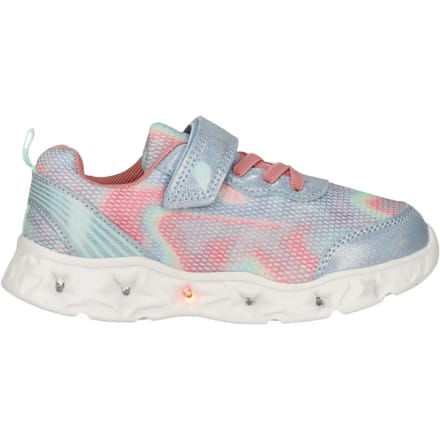 Baskets baby Zigzag Hellin