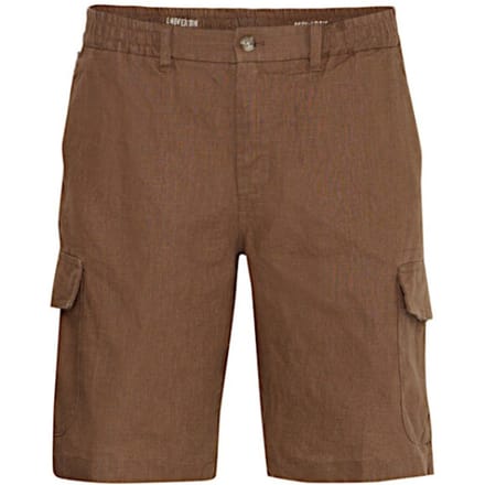FQ1924 short 21900778-190916