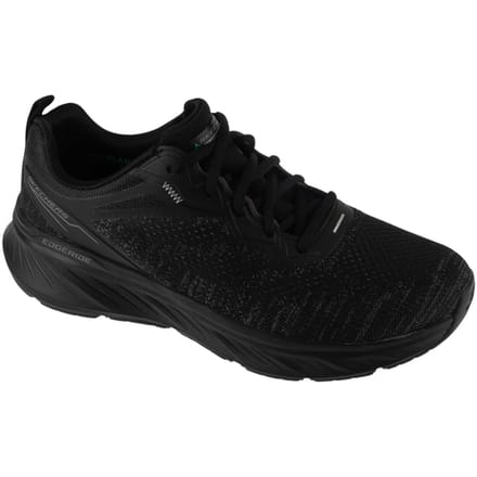 Lage Sneakers Skechers Edgeride - Rekze