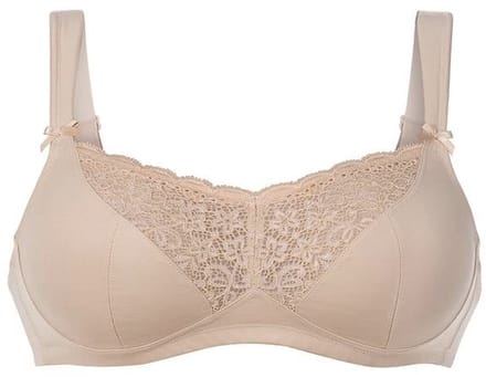 Anita prothesebh Havanna 5712X - Maat 100E