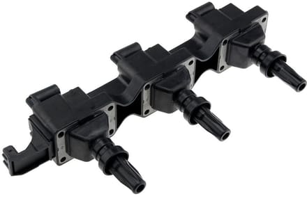 Bobine OEM 5970.A1
