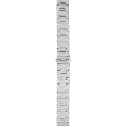 Guess BGW0696L1 Phoebe band