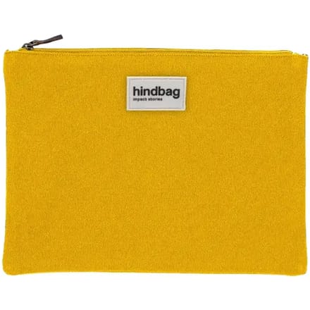 Zak Hindbag Ema