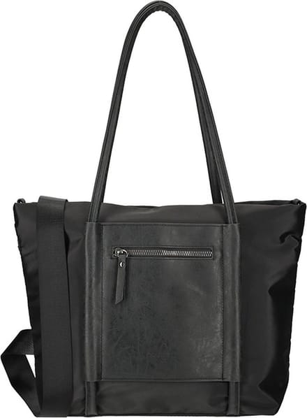 Enrico Benetti Shopper/Schoudertas Izzy Zwart