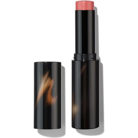 Victoria Beckham Beauty Cheeky Posh - Major