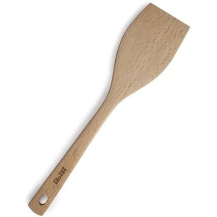 Spatule Inclinée 30 cm
