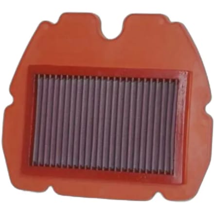 Motorfiets luchtfilter BMC FM115/04