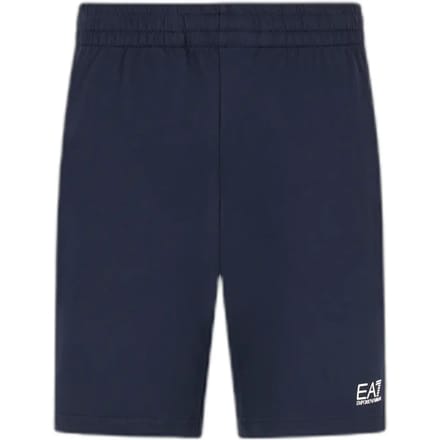 Korte Broek Emporio Armani EA7 8NPS65PJVRZ