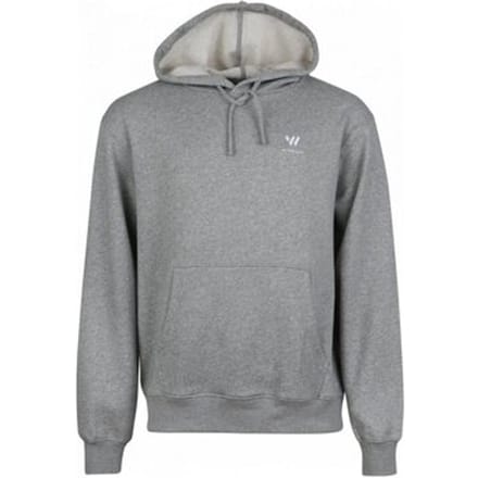 Trui Witeblaze -