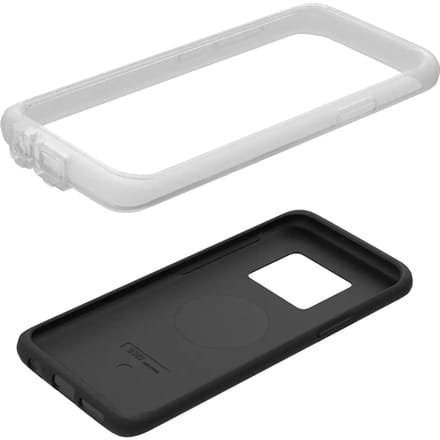 Regenbeschermer Zefal samsung s8/s9