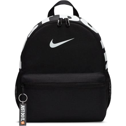 NIKE nike brasilia jdi kids' mini backpa dr6091-010