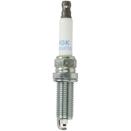 Bougie  NGK 6799, 1 Stuk