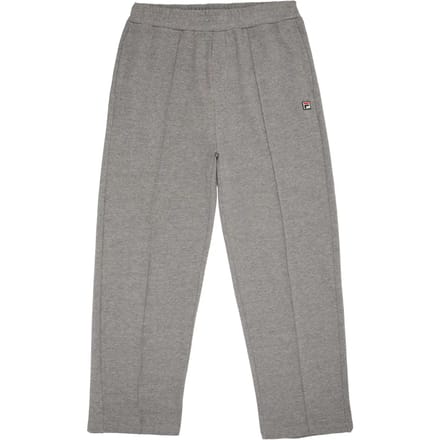 Jogging Fila Borno