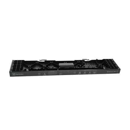 AEG controlepaneel, zwart, Electrolux, EDW7200, [590mm] 1175231909