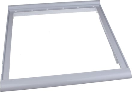 WHIRLPOOL - Frame lower - 481050210902