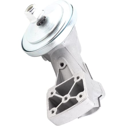 Versnellingsbak Vervanging Geschikt voor FS160 FS180 FS220 FS280 FS290 FS300 FS310 Trimmer Bosmaaier