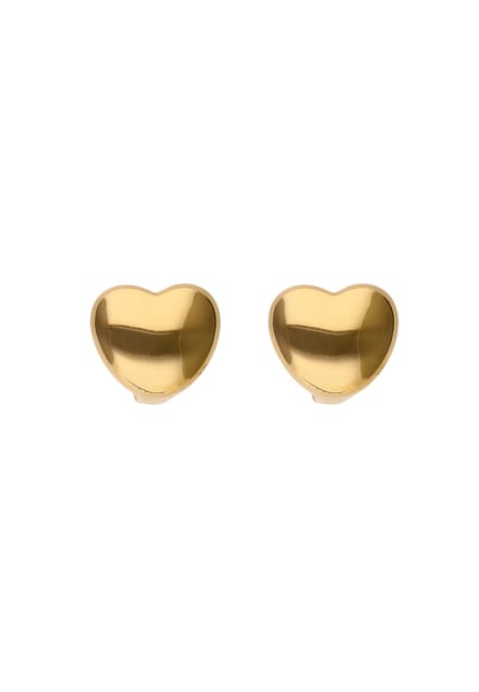 Gaya Earrings