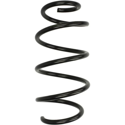 Chassisveer LESJÖFORS 4063572