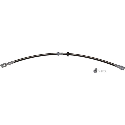 Remleiding FEBI BILSTEIN 34792