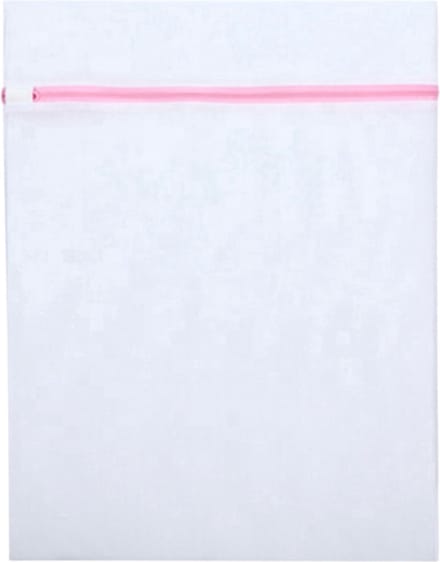 Go Go Gadget - Waszak voor Lingerie - Maat L (50*60cm)