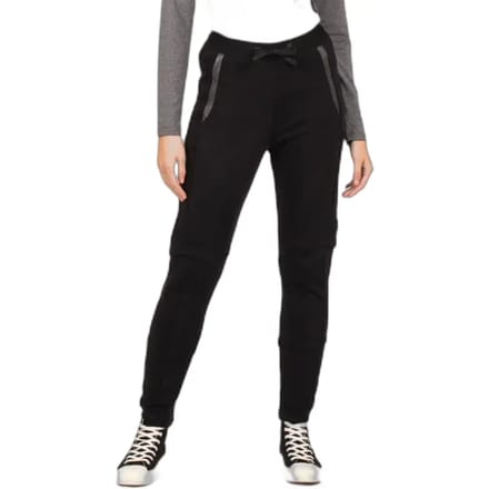 Dames joggingsbroek Knox Shield