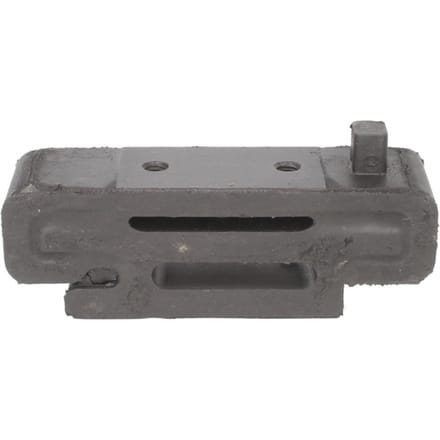 Bevestigingsonderdelen, Radiator AUGER 78104