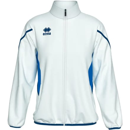 Meisjes trainingsjas Errea Cristine