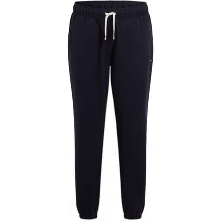Tommy Hilfiger Fleece Joggingbroek Heren