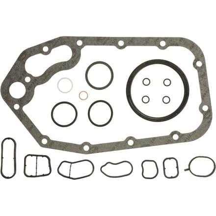 Pakkingset ELRING 702.520