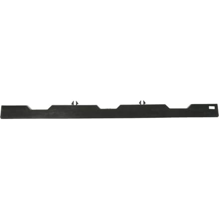 Spoiler, bumper BLIC 5511-00-5079220P