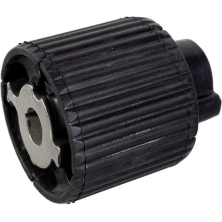 Lager, asbalk FEBI BILSTEIN 180299