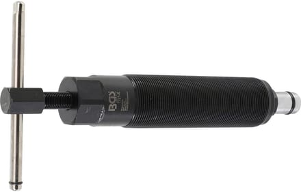 BGS Hydrauliekspindel voor aftrekkers en uitdrukkers 12 t - 7721-X