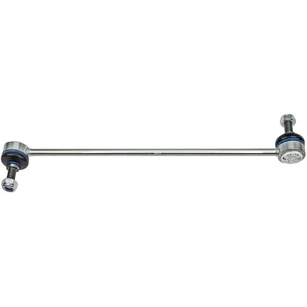 Stabilisatorstang MEYLE 11-16 060 0028