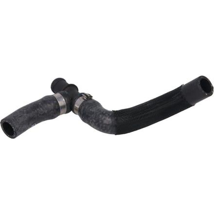 Verwarmingsslang GATES GAT05-4682