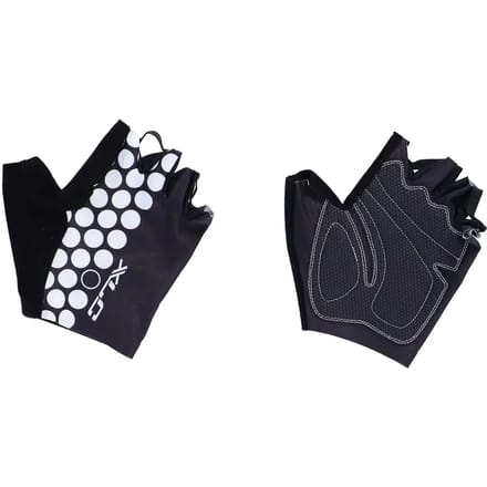 Korte handschoenen XLC CG-S09