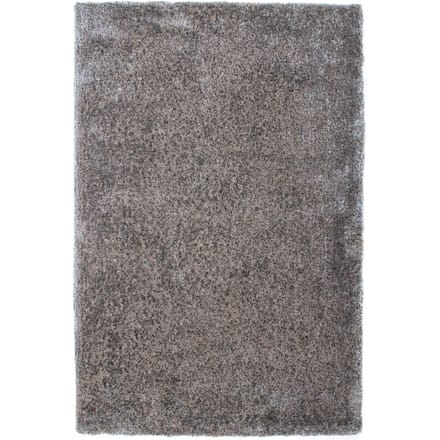 Vloerkleed Ecuador Macas | Forte Collection