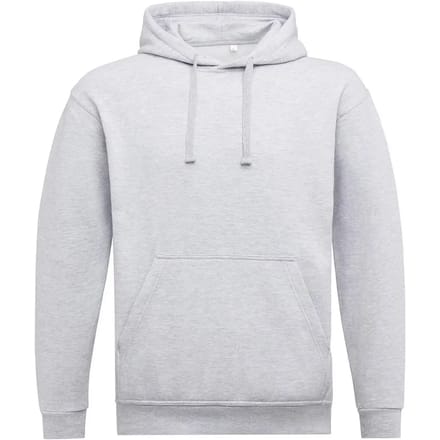 Hoodie SG Essentials