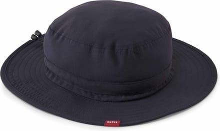 Gill Technical Sailing Sun Hat