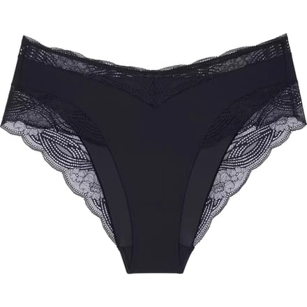 Triumph  Slips Triumph Lift Smart Bandeau Maxi EX