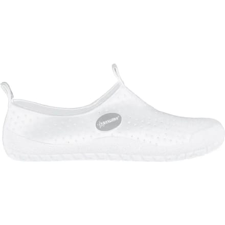 Waterschoenen Abysstar Tropical