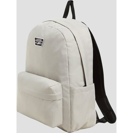 Vans Old Skool Backpack london fog
