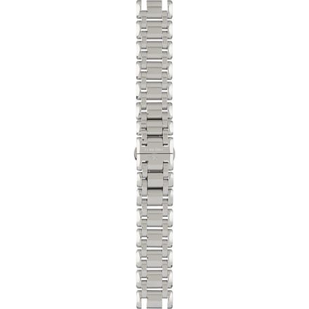 Longines L600130448 PrimaLuna band